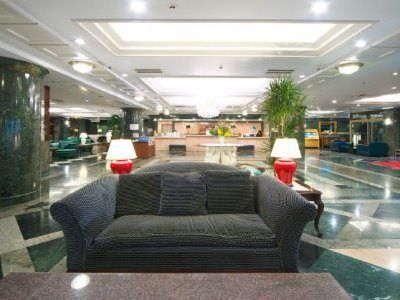 Kamogawa Hills Resort Hotel Exterior photo